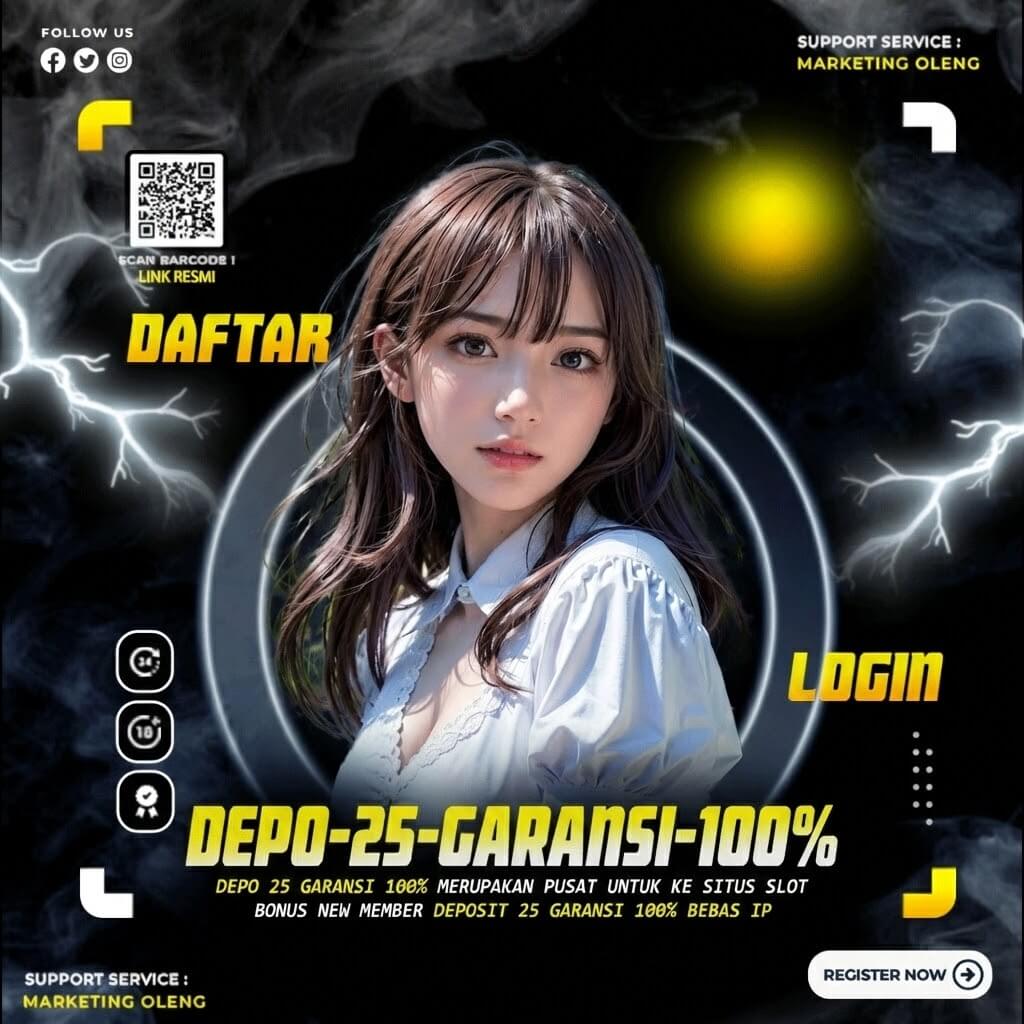 LAGA88 - Link Situs Slot Gacor Resmi Rekomendasi Chef Josie Hari Ini